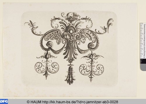 http://diglib.hab.de/varia/haum/c-jamnitzer-ab3-0028/max/000001.jpg (Herzog Anton Ulrich-Museum RR-F)