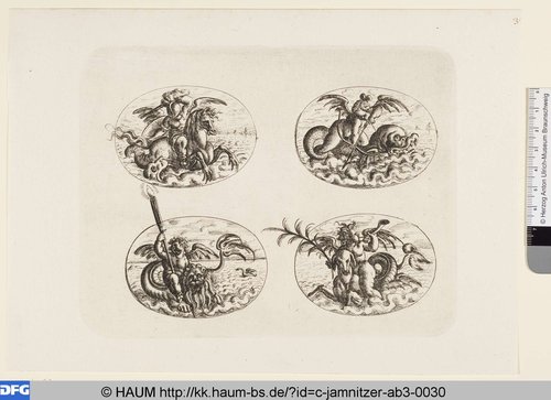 http://diglib.hab.de/varia/haum/c-jamnitzer-ab3-0030/max/000001.jpg (Herzog Anton Ulrich-Museum RR-F)