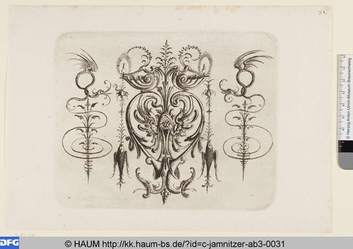 http://diglib.hab.de/varia/haum/c-jamnitzer-ab3-0031/max/000001.jpg (Herzog Anton Ulrich-Museum RR-F)