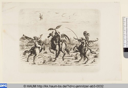 http://diglib.hab.de/varia/haum/c-jamnitzer-ab3-0032/max/000001.jpg (Herzog Anton Ulrich-Museum RR-F)