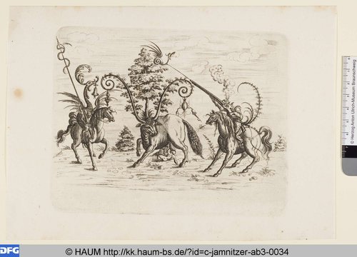 http://diglib.hab.de/varia/haum/c-jamnitzer-ab3-0034/max/000001.jpg (Herzog Anton Ulrich-Museum RR-F)