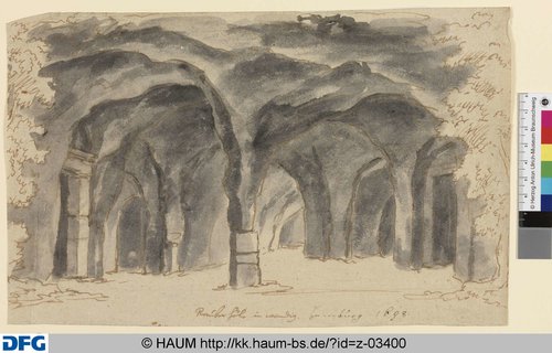 http://diglib.hab.de/varia/haumzeichnungen/z-03400/max/000001.jpg (Herzog Anton Ulrich-Museum RR-F)