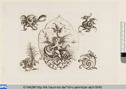 http://diglib.hab.de/varia/haum/c-jamnitzer-ab3-0045/max/000001.jpg (Herzog Anton Ulrich-Museum RR-F)