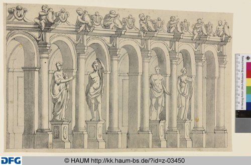 http://diglib.hab.de/varia/haumzeichnungen/z-03450/max/000001.jpg (Herzog Anton Ulrich-Museum RR-F)