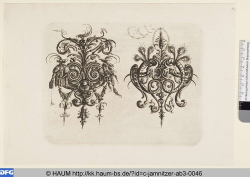 http://diglib.hab.de/varia/haum/c-jamnitzer-ab3-0046/max/000001.jpg (Herzog Anton Ulrich-Museum RR-F)