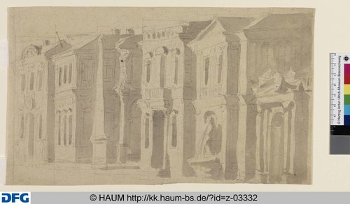 http://diglib.hab.de/varia/haumzeichnungen/z-03332/max/000001.jpg (Herzog Anton Ulrich-Museum RR-F)