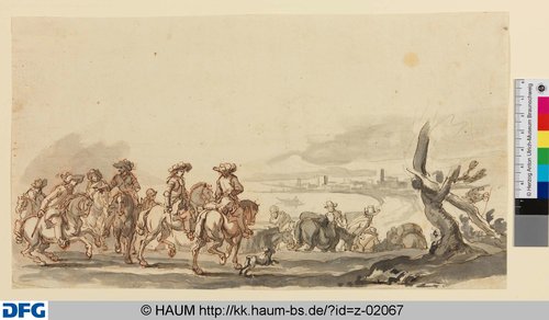 http://diglib.hab.de/varia/haumzeichnungen/z-02067/max/000001.jpg (Herzog Anton Ulrich-Museum RR-F)