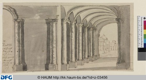 http://diglib.hab.de/varia/haumzeichnungen/z-03456/max/000001.jpg (Herzog Anton Ulrich-Museum RR-F)