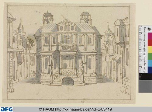 http://diglib.hab.de/varia/haumzeichnungen/z-03419/max/000001.jpg (Herzog Anton Ulrich-Museum RR-F)
