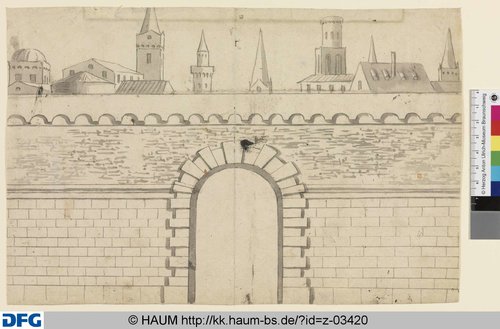 http://diglib.hab.de/varia/haumzeichnungen/z-03420/max/000001.jpg (Herzog Anton Ulrich-Museum RR-F)