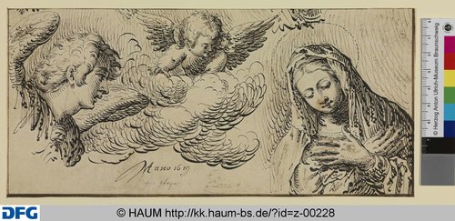 http://diglib.hab.de/varia/haumzeichnungen/z-00228/max/000001.jpg (Herzog Anton Ulrich-Museum RR-F)
