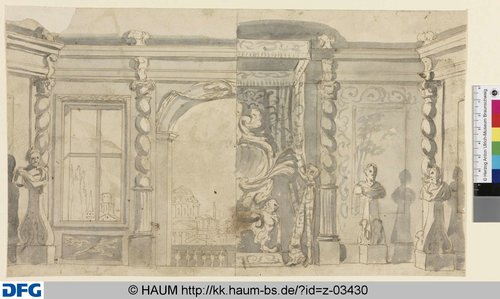 http://diglib.hab.de/varia/haumzeichnungen/z-03430/max/000001.jpg (Herzog Anton Ulrich-Museum RR-F)