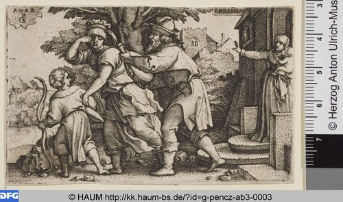 http://diglib.hab.de/varia/haum/g-pencz-ab3-0003/max/000001.jpg (Herzog Anton Ulrich-Museum RR-F)