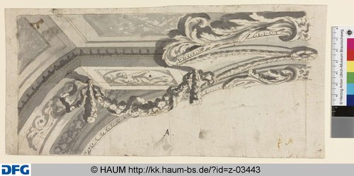 http://diglib.hab.de/varia/haumzeichnungen/z-03443/max/000001.jpg (Herzog Anton Ulrich-Museum RR-F)