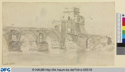 http://diglib.hab.de/varia/haumzeichnungen/z-00518/max/000001.jpg (Herzog Anton Ulrich-Museum RR-F)