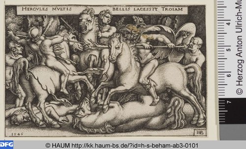 http://diglib.hab.de/varia/haum/h-s-beham-ab3-0101/max/000001.jpg (Herzog Anton Ulrich-Museum RR-F)