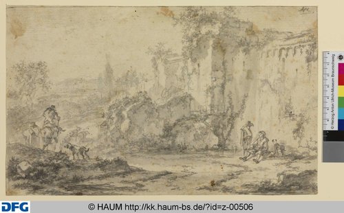 http://diglib.hab.de/varia/haumzeichnungen/z-00506/max/000001.jpg (Herzog Anton Ulrich-Museum RR-F)