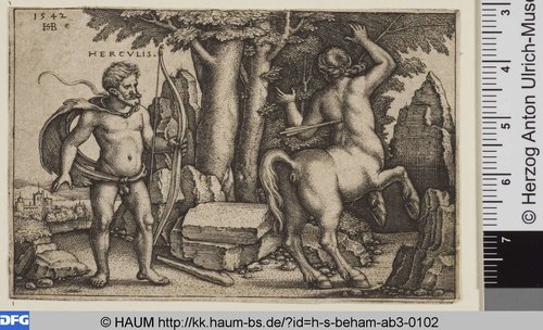 http://diglib.hab.de/varia/haum/h-s-beham-ab3-0102/max/000001.jpg (Herzog Anton Ulrich-Museum RR-F)