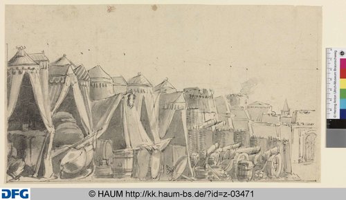 http://diglib.hab.de/varia/haumzeichnungen/z-03471/max/000001.jpg (Herzog Anton Ulrich-Museum RR-F)
