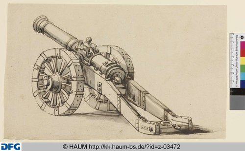 http://diglib.hab.de/varia/haumzeichnungen/z-03472/max/000001.jpg (Herzog Anton Ulrich-Museum RR-F)