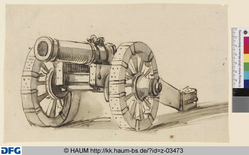 http://diglib.hab.de/varia/haumzeichnungen/z-03473/max/000001.jpg (Herzog Anton Ulrich-Museum RR-F)