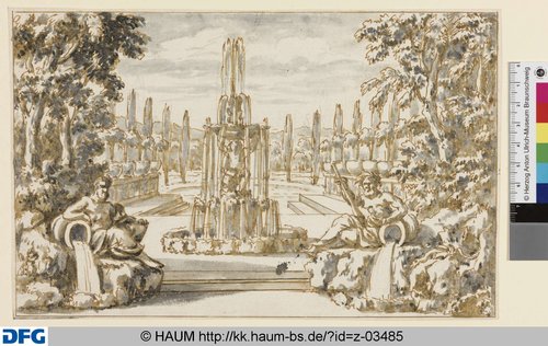 http://diglib.hab.de/varia/haumzeichnungen/z-03485/max/000001.jpg (Herzog Anton Ulrich-Museum RR-F)