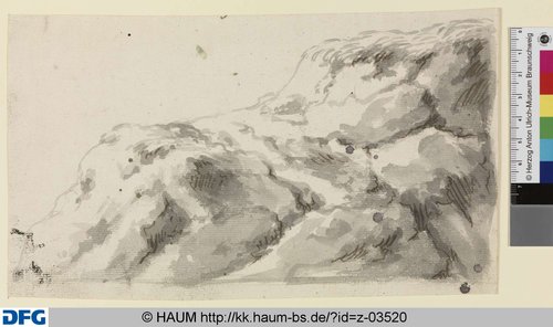 http://diglib.hab.de/varia/haumzeichnungen/z-03520/max/000001.jpg (Herzog Anton Ulrich-Museum RR-F)
