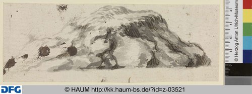 http://diglib.hab.de/varia/haumzeichnungen/z-03521/max/000001.jpg (Herzog Anton Ulrich-Museum RR-F)