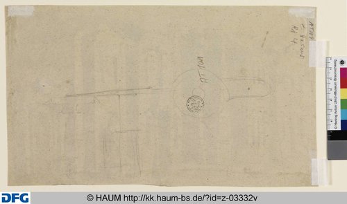 http://diglib.hab.de/varia/haumzeichnungen/z-03332v/max/000001.jpg (Herzog Anton Ulrich-Museum RR-F)