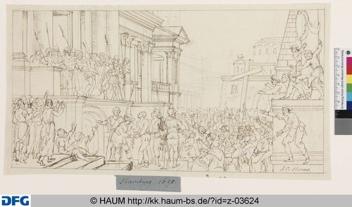 http://diglib.hab.de/varia/haumzeichnungen/z-03624/max/000001.jpg (Herzog Anton Ulrich-Museum RR-F)
