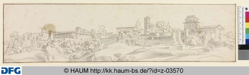 http://diglib.hab.de/varia/haumzeichnungen/z-03570/max/000001.jpg (Herzog Anton Ulrich-Museum RR-F)