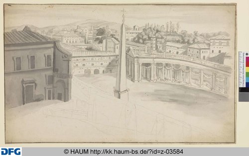 http://diglib.hab.de/varia/haumzeichnungen/z-03584/max/000001.jpg (Herzog Anton Ulrich-Museum RR-F)