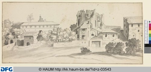 http://diglib.hab.de/varia/haumzeichnungen/z-03543/max/000001.jpg (Herzog Anton Ulrich-Museum RR-F)