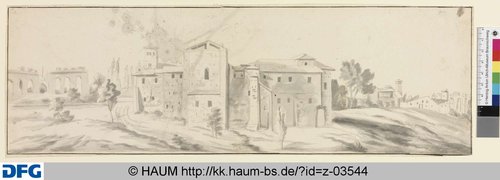 http://diglib.hab.de/varia/haumzeichnungen/z-03544/max/000001.jpg (Herzog Anton Ulrich-Museum RR-F)
