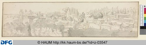 http://diglib.hab.de/varia/haumzeichnungen/z-03547/max/000001.jpg (Herzog Anton Ulrich-Museum RR-F)