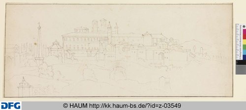 http://diglib.hab.de/varia/haumzeichnungen/z-03549/max/000001.jpg (Herzog Anton Ulrich-Museum RR-F)