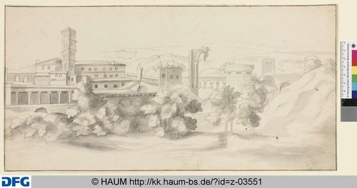 http://diglib.hab.de/varia/haumzeichnungen/z-03551/max/000001.jpg (Herzog Anton Ulrich-Museum RR-F)