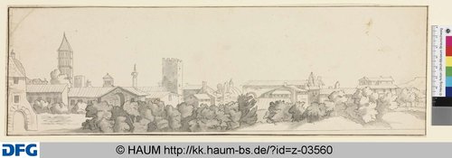 http://diglib.hab.de/varia/haumzeichnungen/z-03560/max/000001.jpg (Herzog Anton Ulrich-Museum RR-F)
