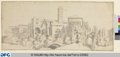 http://diglib.hab.de/varia/haumzeichnungen/z-03562/max/000001.jpg (Herzog Anton Ulrich-Museum RR-F)