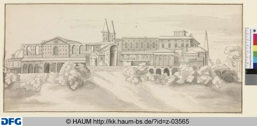 http://diglib.hab.de/varia/haumzeichnungen/z-03565/max/000001.jpg (Herzog Anton Ulrich-Museum RR-F)