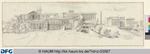 http://diglib.hab.de/varia/haumzeichnungen/z-03567/max/000001.jpg (Herzog Anton Ulrich-Museum RR-F)