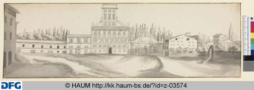 http://diglib.hab.de/varia/haumzeichnungen/z-03574/max/000001.jpg (Herzog Anton Ulrich-Museum RR-F)