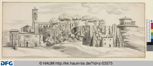 http://diglib.hab.de/varia/haumzeichnungen/z-03575/max/000001.jpg (Herzog Anton Ulrich-Museum RR-F)