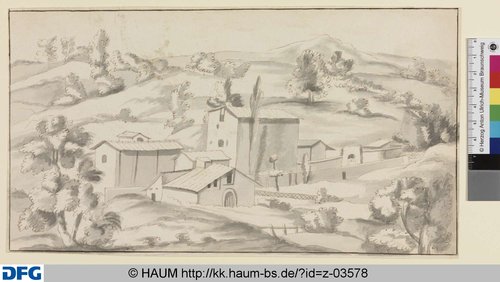 http://diglib.hab.de/varia/haumzeichnungen/z-03578/max/000001.jpg (Herzog Anton Ulrich-Museum RR-F)