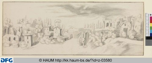http://diglib.hab.de/varia/haumzeichnungen/z-03580/max/000001.jpg (Herzog Anton Ulrich-Museum RR-F)