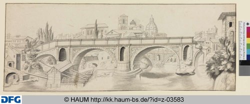http://diglib.hab.de/varia/haumzeichnungen/z-03583/max/000001.jpg (Herzog Anton Ulrich-Museum RR-F)
