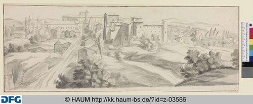 http://diglib.hab.de/varia/haumzeichnungen/z-03586/max/000001.jpg (Herzog Anton Ulrich-Museum RR-F)