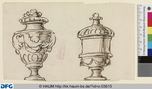 http://diglib.hab.de/varia/haumzeichnungen/z-03615/max/000001.jpg (Herzog Anton Ulrich-Museum RR-F)
