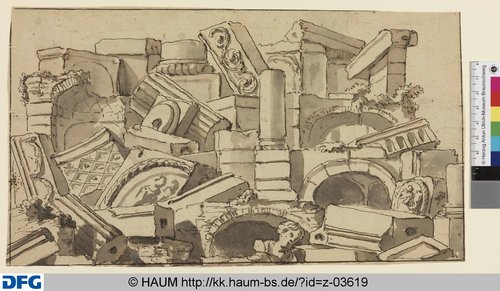 http://diglib.hab.de/varia/haumzeichnungen/z-03619/max/000001.jpg (Herzog Anton Ulrich-Museum RR-F)