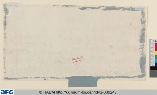 http://diglib.hab.de/varia/haumzeichnungen/z-03624v/max/000001.jpg (Herzog Anton Ulrich-Museum RR-F)